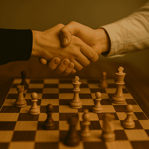 Top chess tactics for beginners