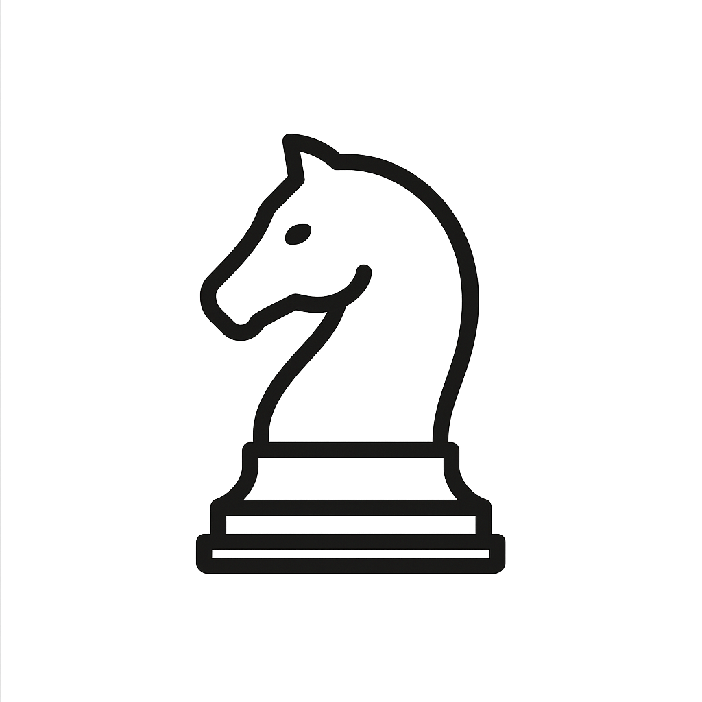 Strategic Learning Image