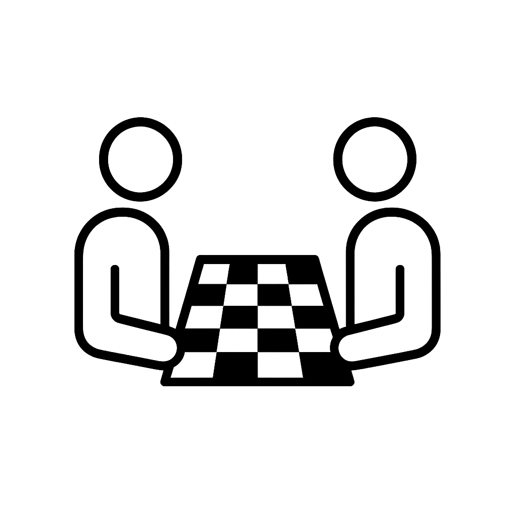 Strategic Learning Image